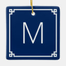 Suche nach schlüssel ornamente Für sie/ihn