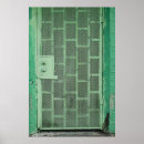 Suche nach türen poster Holz