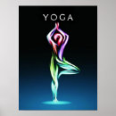 Suche nach balance poster Yoga