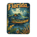 Suche nach everglades magnete Alligator