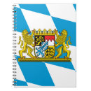 Suche nach deutsche flaggen kleine notizbücher Deutschland