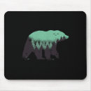 Suche nach weiße enten mousepads Gewehr