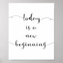 Suche nach anfänge poster Für alle