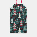 Suche nach weihnachtsbaum geschenkanhänger Jede person