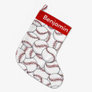 Suche nach baseball weihnachts strümpfe Sport