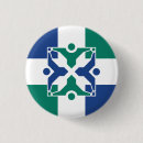 Suche nach flagge von kolumbien buttons Kolumbienflagge