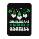 Suche nach st patrick magnete Kobold