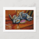 Suche nach frisbee postkarten Urlaub