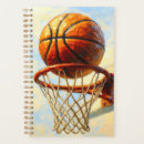 Suche nach basketball büro zubehör Sportgeschenke