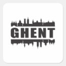 Suche nach belgium aufkleber Urlaub