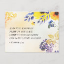 Suche nach est postkarten Jede person