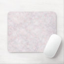 Suche nach bokeh mousepads Schick