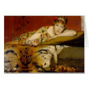 Suche nach tadema Frau