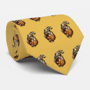 Suche nach juwelen krawatten Gold