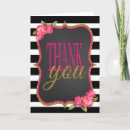 Suche nach goldhochzeit karten Braut