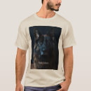 Suche nach german shepherd kleidung Tier