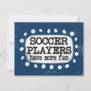 Suche nach fußball karten Fußballspiel