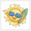 Suche nach hallo sonnenschein aufkleber Glücklich
