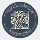 Suche nach intelligent aufkleber Jede person