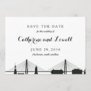 Suche nach brücken einladungen Für alle