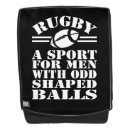 Suche nach rugby taschen Sport