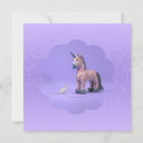 Suche nach weiße maus postkarten Für kinder