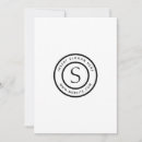 Suche nach beruflich einladungen Berater