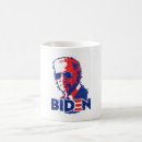Suche nach joe biden tassen Usa
