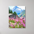 Suche nach matterhorn poster leinwandbilder Europa