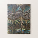 Suche nach königlich puzzle Architektur