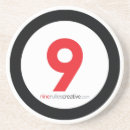 Suche nach kreativ untersetzer Entwurf