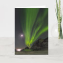 Suche nach nordlicht karten Ozean