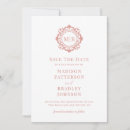 Suche nach monogramm save the date Gäste