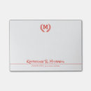 Suche nach informationen post it Gewohnheit