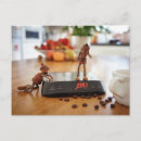 Suche nach gewichte postkarten Lustig