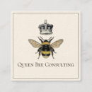 Suche nach consulting visitenkarten Beratung