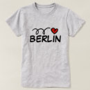 Suche nach ich bin ein berliner kleidung Liebe