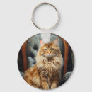 Suche nach maine coon schlüsselanhänger Niedlich