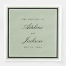 Suche nach hochzeits servietten Vegetation