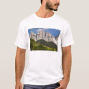 Suche nach dolomiten tshirts Tirol