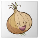 Suche nach gewürze fliesen Nahrung