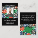 Suche nach kartenspiel visitenkarten Glücksspiel