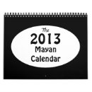 Suche nach maya kalender 2012