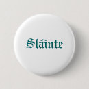 Suche nach slainte buttons Toast