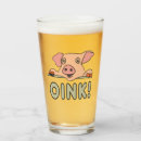 Suche nach schweine bierkrüge Rosa