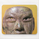 Suche nach mesoamerican mousepads Süd