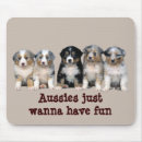 Suche nach australier elektronik zubehör Hund
