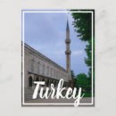 Suche nach topkapi palast postkarten Istanbul