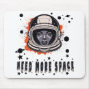 Suche nach lustige gamer mousepads Jede person