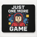 Suche nach gaming mousepads Für ihn